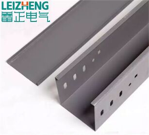 全國工作服定做廠家大全【品牌聯盟】